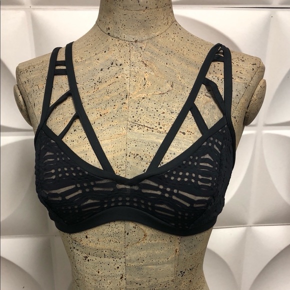 Cosabella Bikini Top - Picture 1 of 7